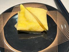 -和町回转自助日料(华山环宇城店)
