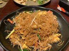 -稻鲜记潮汕砂锅粥