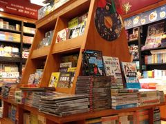 -矢量咖啡(万象汇店)