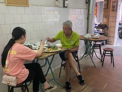 -九叔鸡饭(升平街店)
