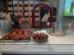-鸭寨夫人(无锡首店)