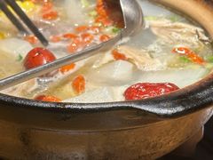 -蚝翅·海鲜粥·烧烤·龙虾季(海曙天一店)