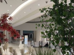 -耕海蟹将军(万象城店)