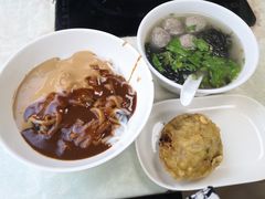 -华威达牛庄(黄埔大道西店)