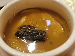-一品滇香·云南菜(公益西桥店)