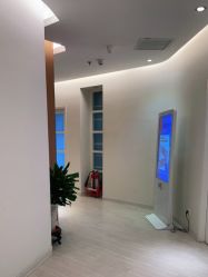 点击看大图 -天津伊美尔医疗整形美容专科医院