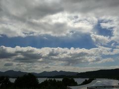 -杭州君悦酒店