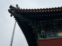 -妙应寺白塔