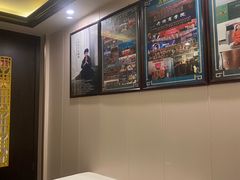 -莱仪堂艾灸经络养生馆(武威东路店)