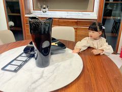 -红星美凯龙北京至尊MALL(东四环中路店)