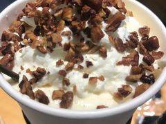 -BeauTea水仙(coco park店)