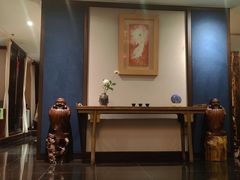 -京梟红茶楼(方恒购物中心店)
