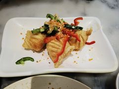 -华峰食馆(氹仔店)