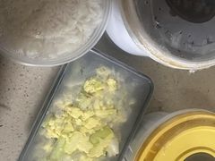 -燕家滋补坊(星光大厦店)