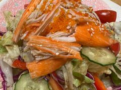-鳗鲔·料理小馆