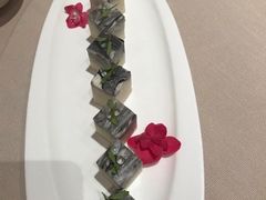 -恒悦轩·粤菜(上海展览中心店)