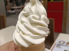 -麦当劳(山大路店)