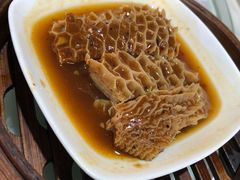 -潮福城大酒楼·潮粤菜·港式点心(阳光城店)