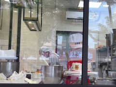 -味多美蛋糕(灯市口店)
