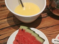 -老板恋上鱼(印象城店)