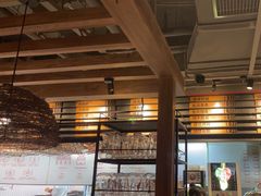 -管氏翅吧(台湾街店)