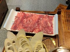 -楠火锅(昆山金鹰店)