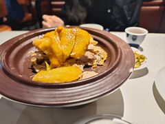 -秋色客家菜(南山店)