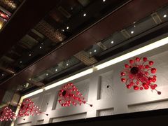 iphone_upload_pic-无锡日航饭店