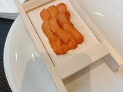 -深圳凯宾斯基酒店