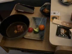 -和子足浴SPA会馆(竹山路店)