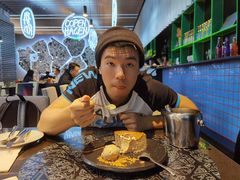 -TIAGO HOME KITCHEN(朝阳大悦城店)