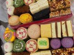 -北京稻香村(第三店)