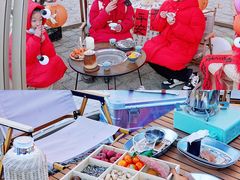 -上街里市集(悦喜客来广场店)