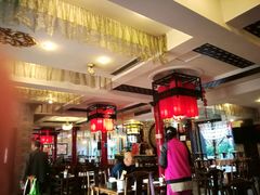 -大召麦香村(新生街店)