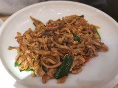 -大碗先生(万家丽店)