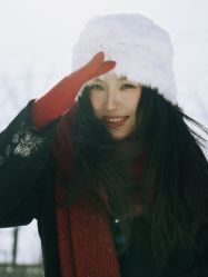 -瞳摄影写真旗舰店