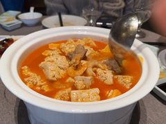 -花家怡园(四合院总店)