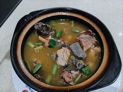 -怡心园.地道云南菜(呈贡店)