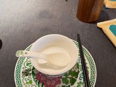 -南里山房·新淮扬菜(徐汇万科店)