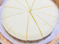 -江南大院(横泾店)