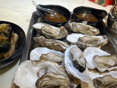 -聚味瞿记·龙虾堂(望城店)
