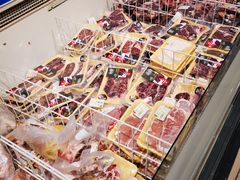 -千滋百味元味超市(瑞景店)