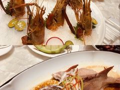 -人间采蜜(海信广场店)