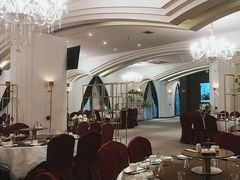-尚宴(盛世广场·食尚街店)