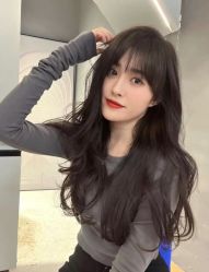 点击看大图 -诗悦发型烫染SALON
