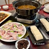 美食是生活的调味剂，“文会社”是你的美食天堂