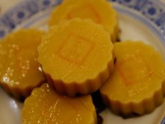 -清真京华源·涮肉烧烤(丰庆店)