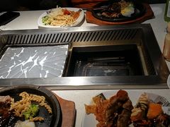 火锅-千家粗粮王(MOMOPARK店)