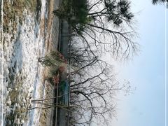 -萍乡武功山风景名胜区