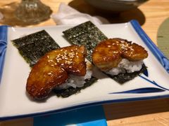 -镹·鱼料理  国产鱼使用店